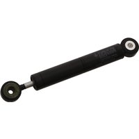 V-belt Vibration Damper FEBI Fits: MERCEDES E220