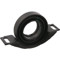 Propshaft Mounting FEBI Fits: MERCEDES C250