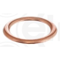 Oil Drain Plug Seal ELRING