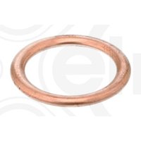 Sump Plug ELRING