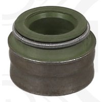 Valve Stem Seal ELRING Fits: MERCEDES-BENZ 124 T-Model (S124)