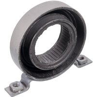 Propshaft Centre Support FEBI Fits: VAUXHALL CARLTON