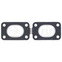 Exhaust Manifold Gasket ELRING Fits: BMW 3 Compact (E36)