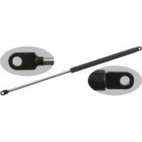 Gas Spring FEBI Fits: BMW 6 Series