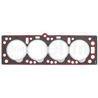 Cylinder Head Gasket ELRING Fits: VAUXHALL CAVALIER