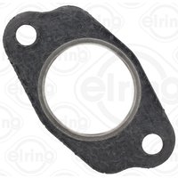 Elring Exhaust Manifold Gasket ELRING Fits: MERCEDES 350