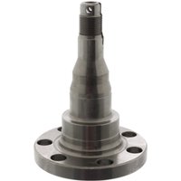 Axle Beam Kingpin - Rear Lh/rh FEBI Fits: VOLKSWAGEN DERBY