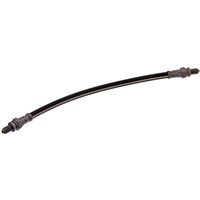 Brake Hose FEBI Fits: FORD SCORPIO