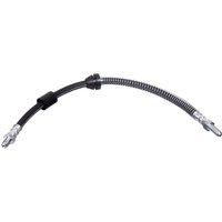 Brake Hose FEBI Fits: FORD COURIER