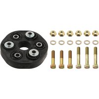 Flexible Coupling Kit FEBI Fits: MERCEDES 190