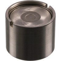 Cam Follower FEBI Fits: VOLVO 940
