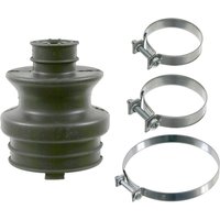 Cv Boot Kit FEBI Fits: MERCEDES 280