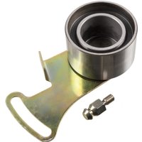 Tensioner Pulley FEBI Fits: ROVER GROUP MGTF