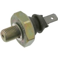 Oil Pressure Sensor FEBI Fits: VOLVO 940
