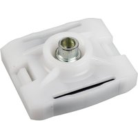 Window Sliding Shoe FEBI Fits: MERCEDES 380