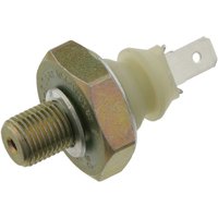 Oil Pressure Switch FEBI Fits: AUDI S6