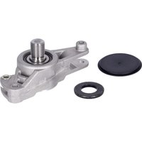 Tensioning Arm Repair Kit FEBI Fits: MERCEDES 207-210 VAN