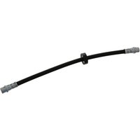 Brake Hose - Front Lh/rh FEBI Fits: VOLKSWAGEN PASSAT