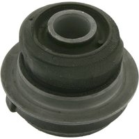 Control Arm Bush FEBI Fits: MERCEDES SL600