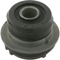 Control Arm Bush FEBI Fits: MERCEDES E300