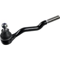 Tie Rod End - Front Lh/rh FEBI Fits: BMW M3