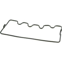 Cylinder Head Cover Gasket FEBI Fits: MERCEDES-BENZ 123 Saloon (W123) 200 (123.220)