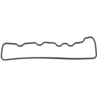 Cylinder Head Cover Gasket - Lh FEBI Fits: MERCEDES 350