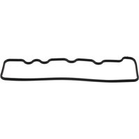 Cylinder Head Cover Gasket FEBI Fits: MERCEDES 420