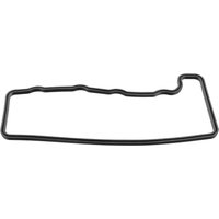 Rocker Cover Gasket FEBI Fits: MERCEDES 200