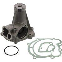Water Pump FEBI Fits: MERCEDES 350