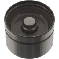 Hydraulic Cam Follower FEBI Fits: MERCEDES 3 Series