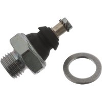 Oil Pressure Sensor FEBI Fits: MERCEDES 407-410 VAN