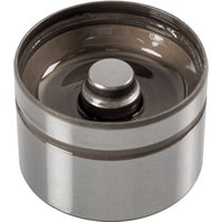 Hydraulic Cam Follower FEBI Fits: MERCEDES CLK200