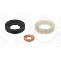 ELRING Citroen C4 Grand Picasso Injector Seal Kit | 871.410 | GSF Car Parts