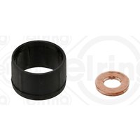 Injector Nozzle Seal Kit ELRING Fits: TOYOTA PROACE