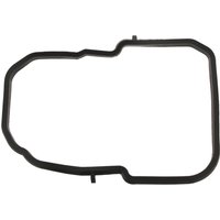 Automatic Transmission Oil Pan Seal FEBI Fits: MERCEDES C220