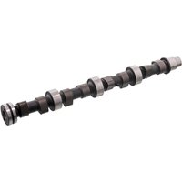 Camshaft FEBI Fits: MERCEDES 420