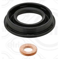 Injector Nozzle Seal Kit ELRING Fits: CITROEN RELAY