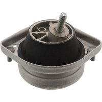 Engine Mounting FEBI Fits: BMW M5