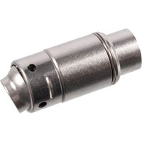 Rocker/tappet FEBI Fits: MERCEDES CLK240