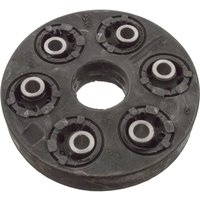 Flexible Disc FEBI Fits: MERCEDES 280