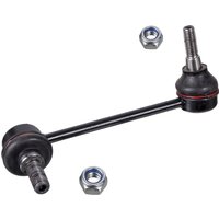 Stabiliser Link FEBI Fits: MERCEDES CL500