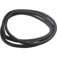 Windscreen Weatherstrip FEBI Fits: MERCEDES 280