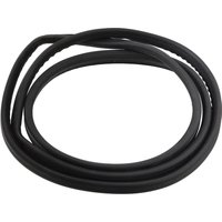 Rear Windscreen Seal FEBI Fits: MERCEDES 350