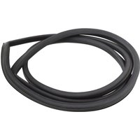 Windshield Weatherstrip FEBI Fits: MERCEDES 230