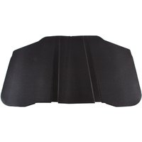 Engine Bay Silencing Material FEBI Fits: MERCEDES 280
