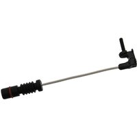 Wear Indicator FEBI Fits: MERCEDES 207-210 VAN