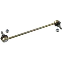 Stabiliser Rod/strut - Front Lh/rh FEBI Fits: BMW 740