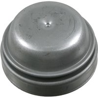 Wheel Bearing Cap FEBI Fits: MERCEDES C230