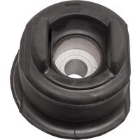 Hub Carrier Bush - Rear Lh/rh Rear FEBI Fits: MERCEDES 260